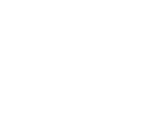 MOTOREN TI