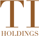 TI HOLDINGS