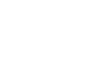 TIA OSAKA