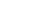 TIP SHIGA